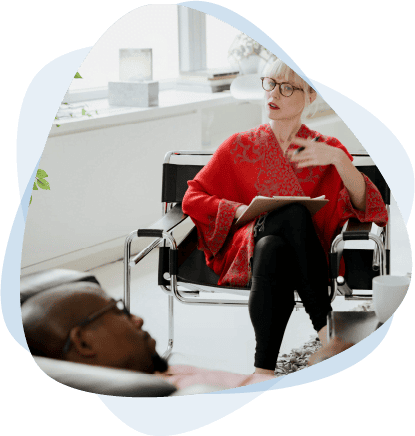 visuel-seance-hypnose Formation EMDR à Lyon