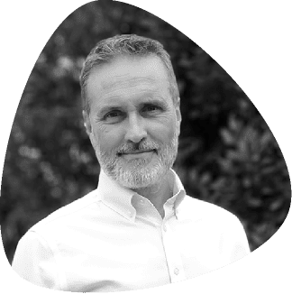 portrait-christophe Christophe Delva formateur formation EMDR à Lyon