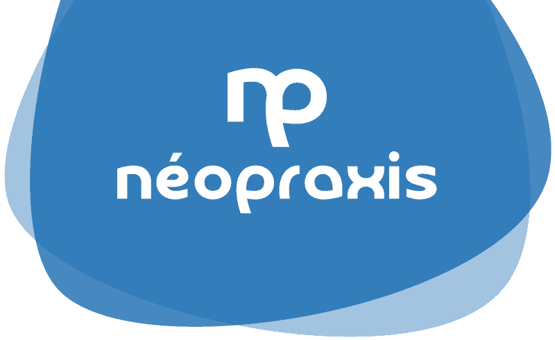 Néopraxis Formations